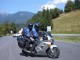 Thumbs/tn_07082001 93 44.jpg
